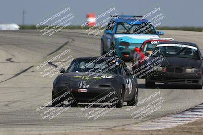 media/Sep-28-2025-24 Hours of Lemons (Sun) [[5dfe0e5f6e]]/12pm (Outside Grapevine)/